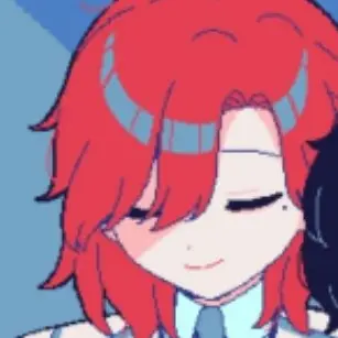 Profile image of Yui