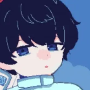 Profile image of Dabi