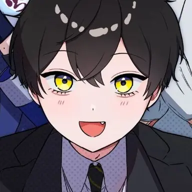 Profile image of Ruka