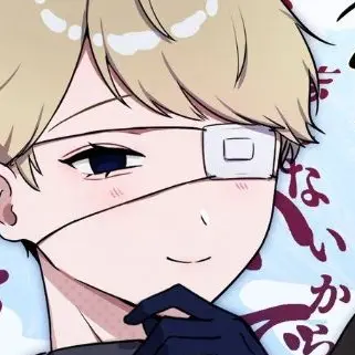 Profile image of Griffin