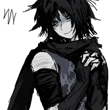 Profile image of twotime