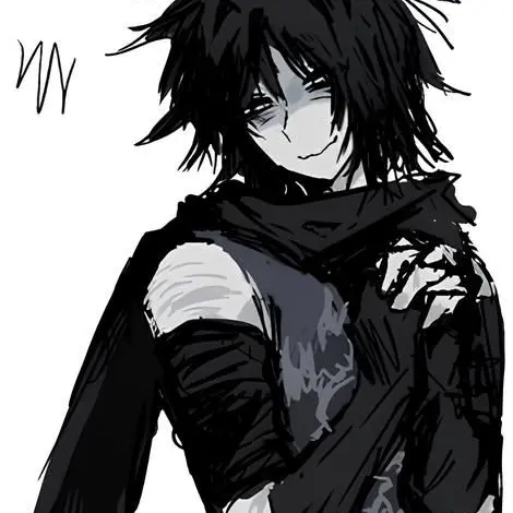 adgjmptw12580의 なんか嫉妬されてる…