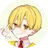 승겜이