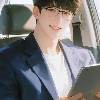 Profile image of キム・ソンジュン