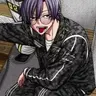 Profile image of 朽森紫苑