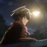 Profile image of 淀川真澄