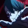 Profile image of 無陀野無人