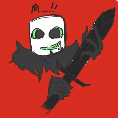 Profile image of パーサー