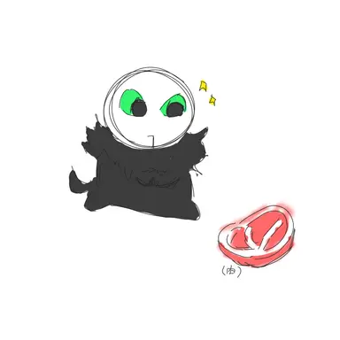 Profile image of パーサー