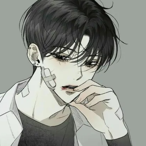 황준호 대표 이미지