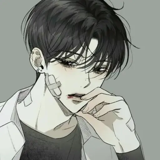 BruteKagu8709의 황준호