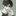 황준호