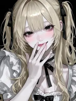 Profile image of 모아