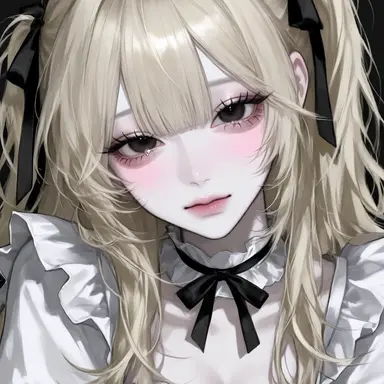 Profile image of 모아