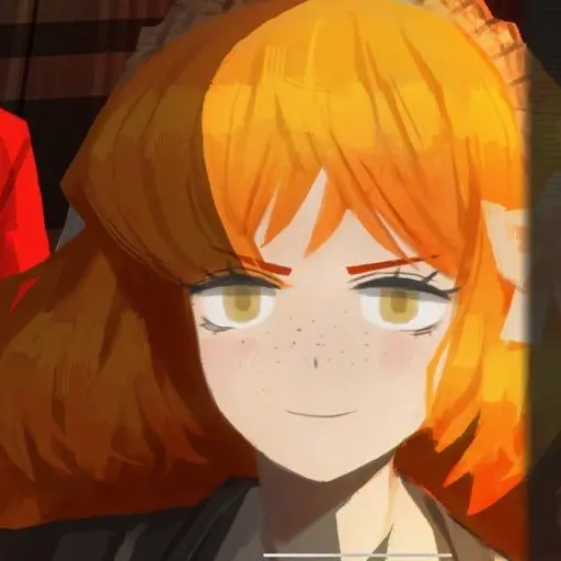 VitalFrost0134의 저를 이스마엘 언쇼라고 불러주세요.