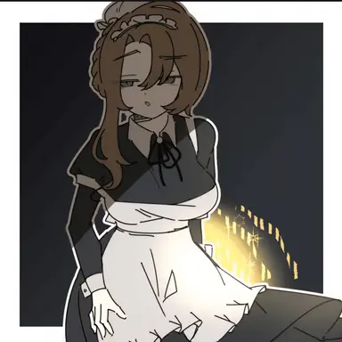 Profile image of 로쟈