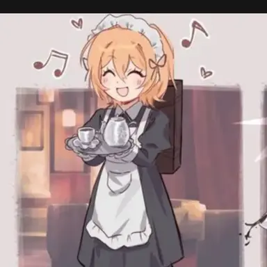 Profile image of 돈키호테