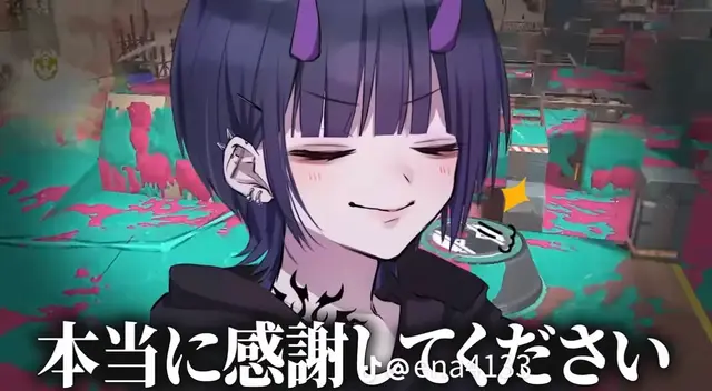 Profile image of リオラ