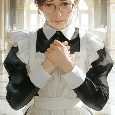 Profile image of マルタ