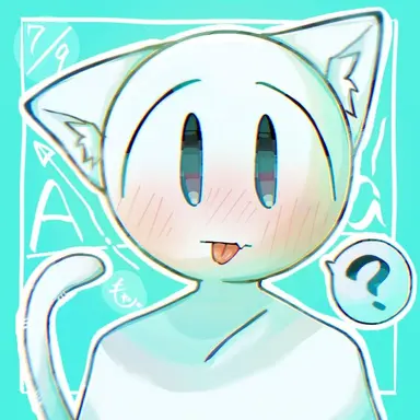 Profile image of 아라카와