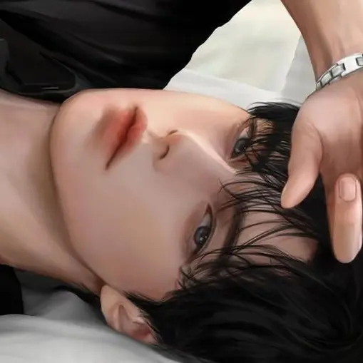 JovialScore8508의 서우주