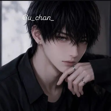Profile image of 神代優雨