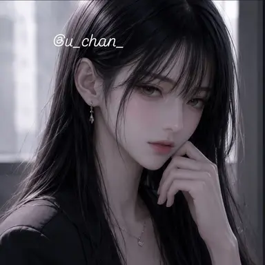 Profile image of 皇凛