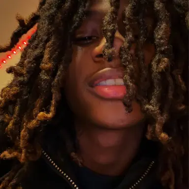 Profile image of Dontrell