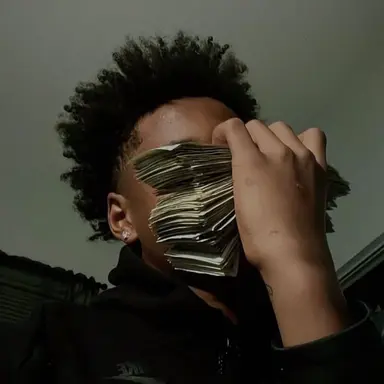 Profile image of Mykell