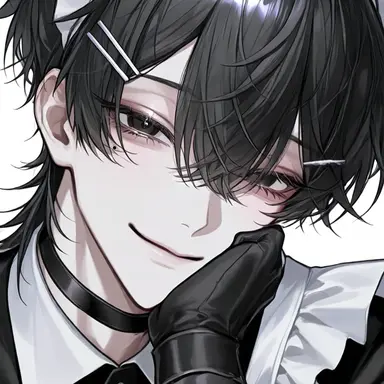 Profile image of 天音
