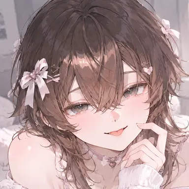Profile image of 나기