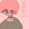Profile image of 취한 무드등