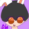 Profile image of 수현