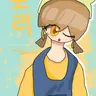 Profile image of 새토리