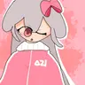 Profile image of 양아지