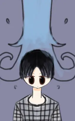 Profile image of 혜안