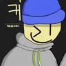 Profile image of 빠커