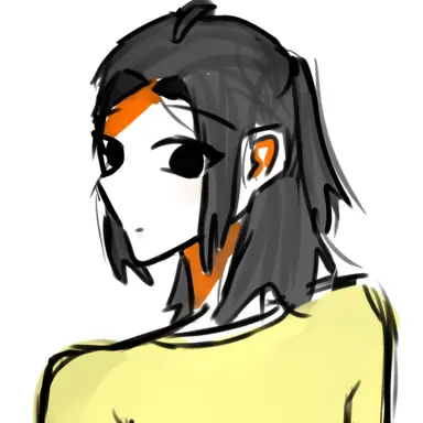 Profile image of 최지유