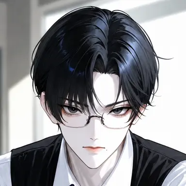Profile image of 凛