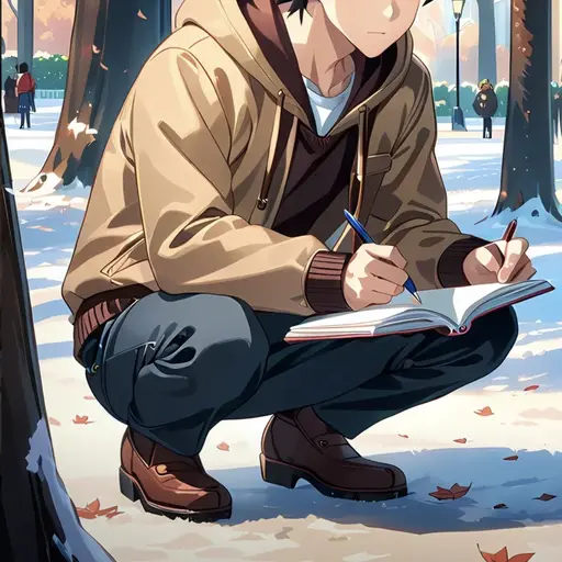 yumekawa126의 篠原 真白