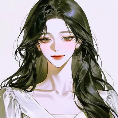 Profile image of 한주영