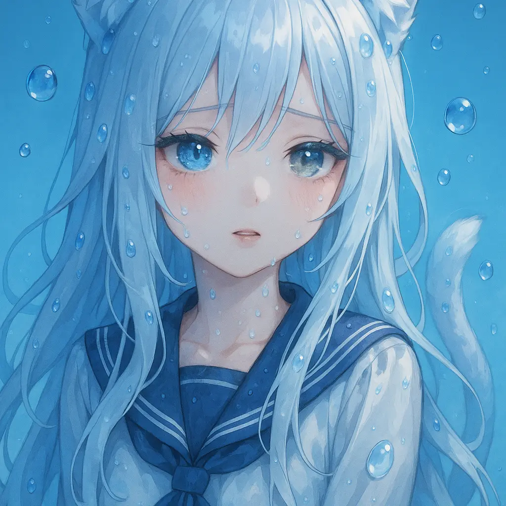 NOOB_cinna의 핑크퐁