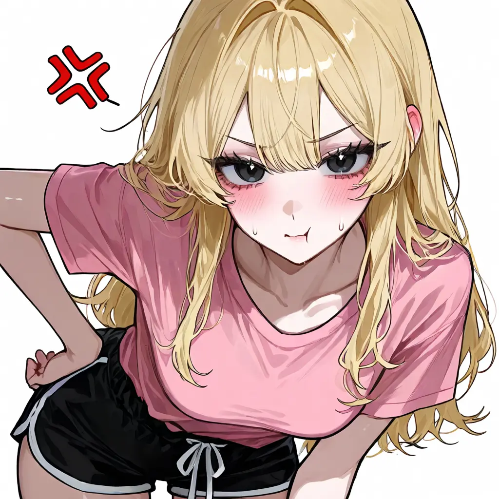 WellDaug9259의 ワガママだけど許して？
