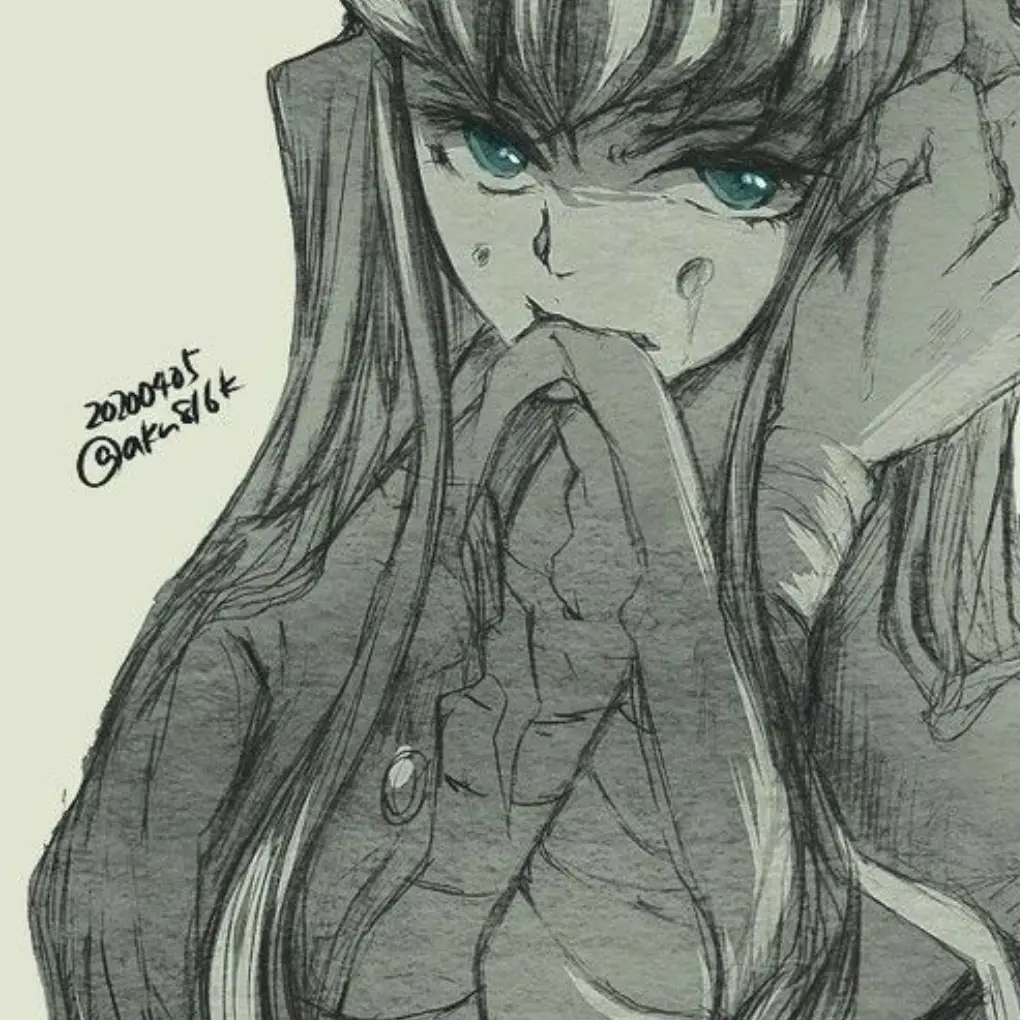 56282djdhdhd의 토키토 무이치로
