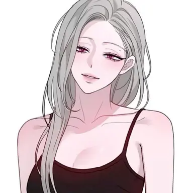Profile image of 문채린
