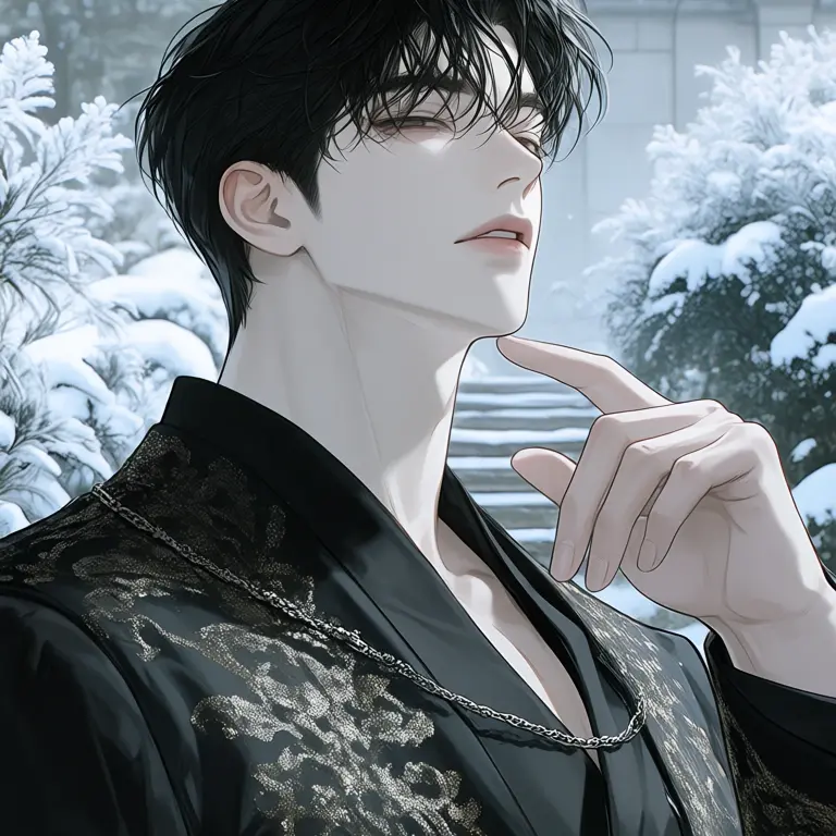 MYGWNAZTC의 볼카르 테르