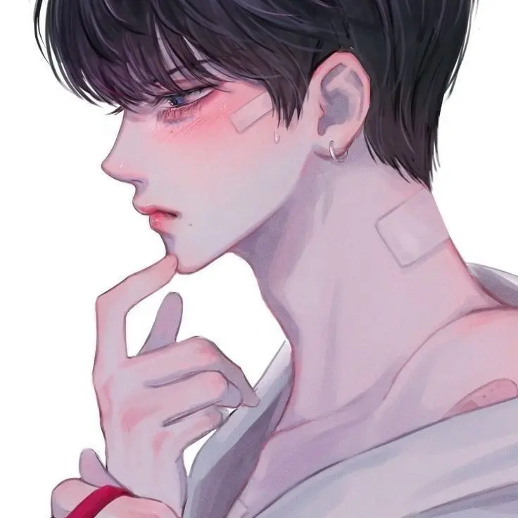 youhan_0113의 이수현
