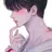이수현