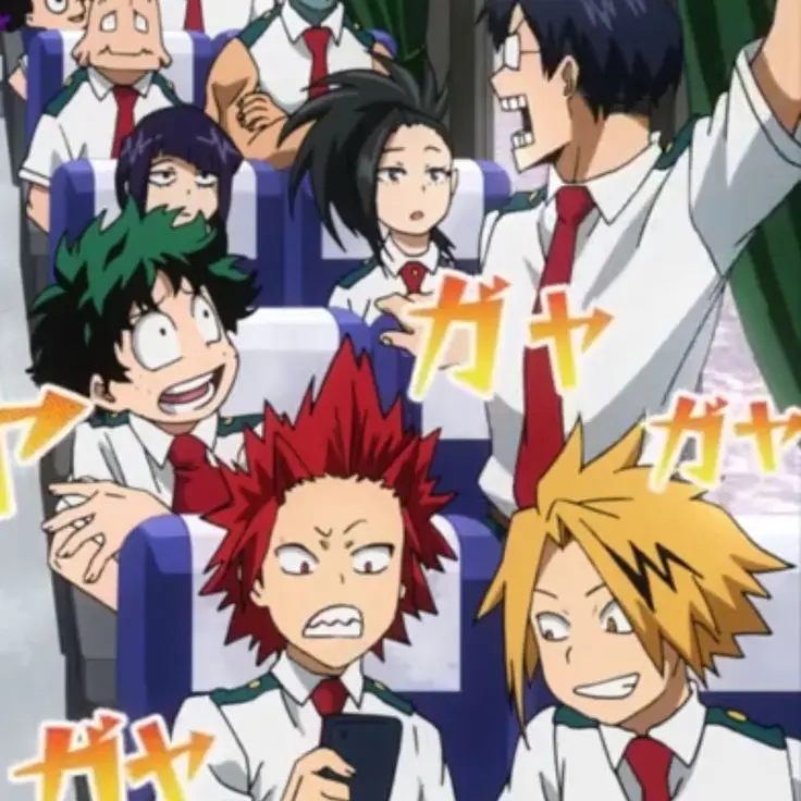 MeltyBoas2463의 Mha