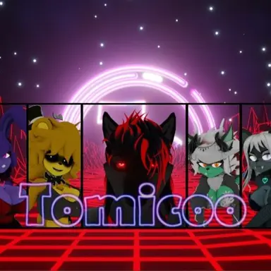 Profile image of 펜리